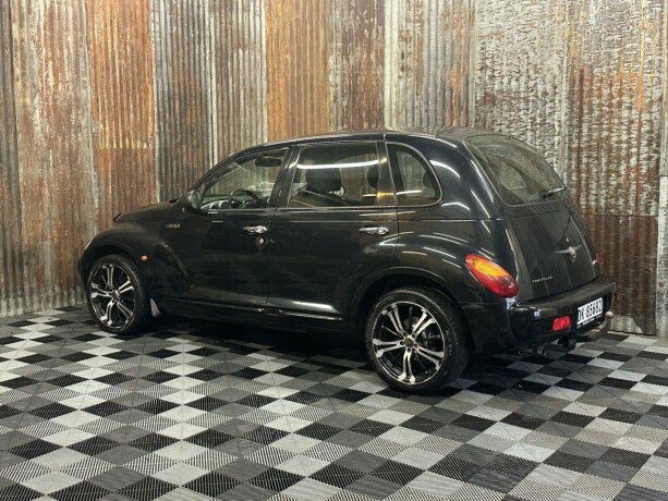 chrysler-pt-cruiser-diesel-2003-big-12