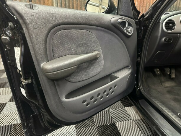 chrysler-pt-cruiser-diesel-2003-big-21
