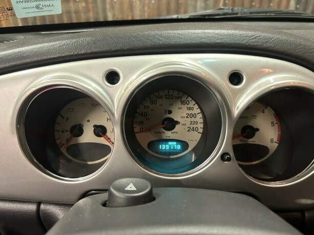 chrysler-pt-cruiser-diesel-2003-big-24