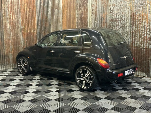 chrysler-pt-cruiser-diesel-2003-big-10