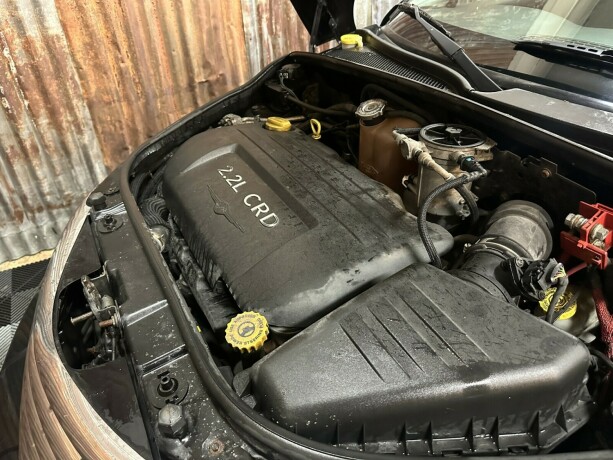 chrysler-pt-cruiser-diesel-2003-big-40