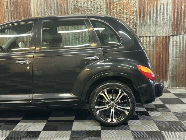 chrysler-pt-cruiser-diesel-2003-big-13