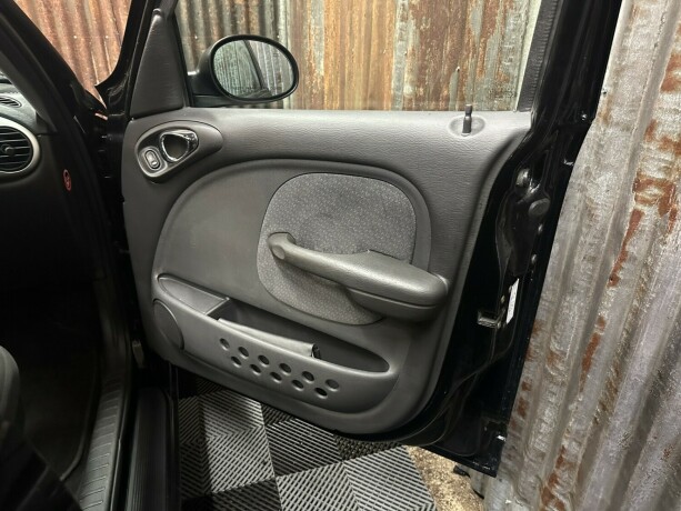 chrysler-pt-cruiser-diesel-2003-big-29
