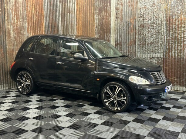 chrysler-pt-cruiser-diesel-2003-big-2