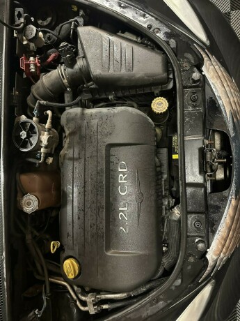 chrysler-pt-cruiser-diesel-2003-big-38