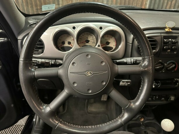 chrysler-pt-cruiser-diesel-2003-big-23