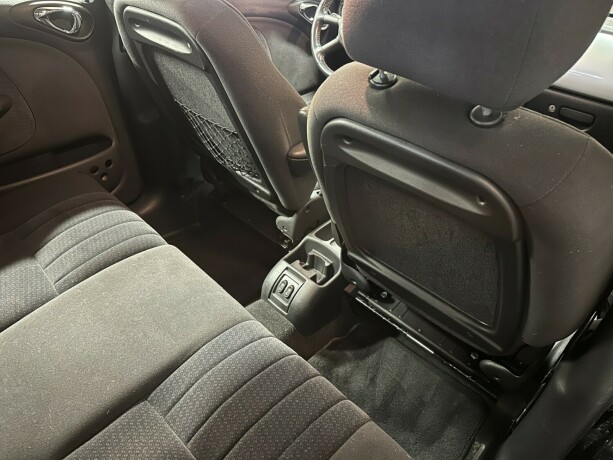 chrysler-pt-cruiser-diesel-2003-big-30