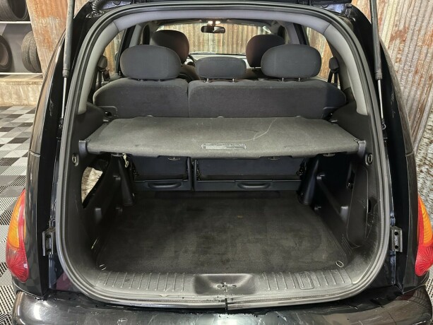 chrysler-pt-cruiser-diesel-2003-big-36