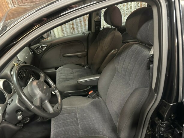 chrysler-pt-cruiser-diesel-2003-big-22