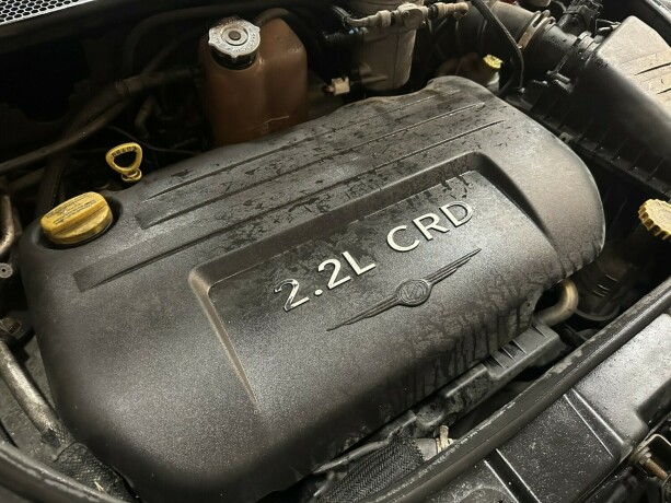 chrysler-pt-cruiser-diesel-2003-big-39