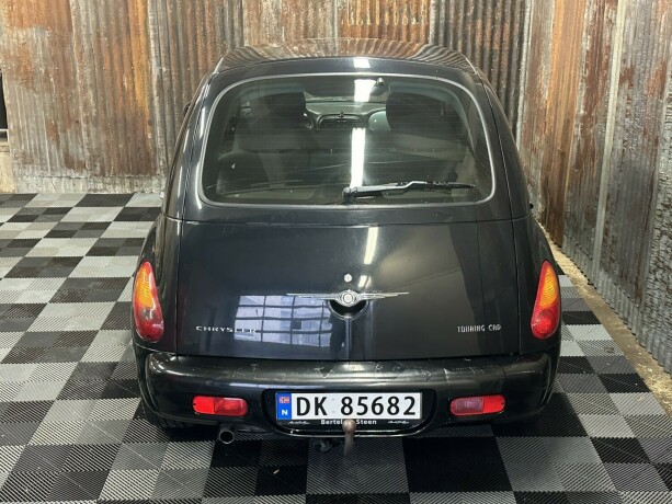chrysler-pt-cruiser-diesel-2003-big-18