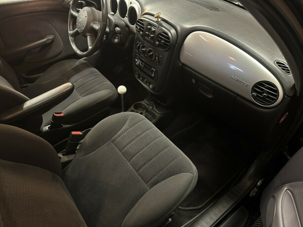chrysler-pt-cruiser-diesel-2003-big-27