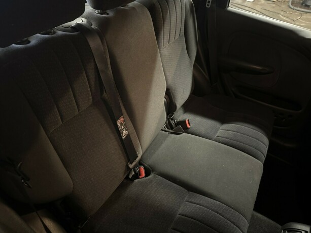 chrysler-pt-cruiser-diesel-2003-big-31
