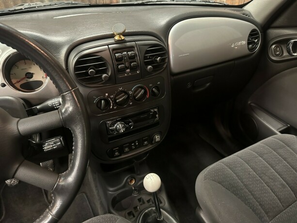 chrysler-pt-cruiser-diesel-2003-big-25