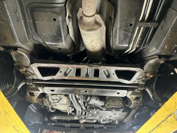 chrysler-pt-cruiser-diesel-2003-big-44