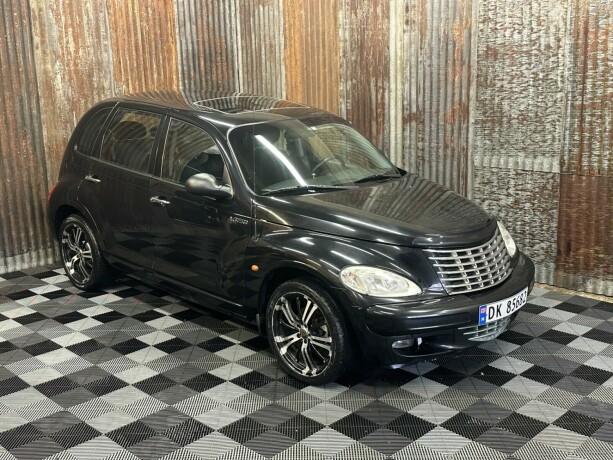 chrysler-pt-cruiser-diesel-2003-big-1