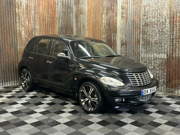 chrysler-pt-cruiser-diesel-2003-big-0