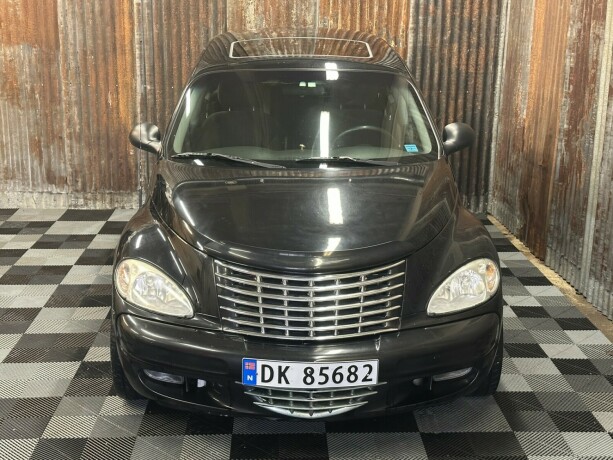 chrysler-pt-cruiser-diesel-2003-big-9