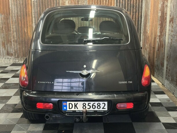 chrysler-pt-cruiser-diesel-2003-big-17