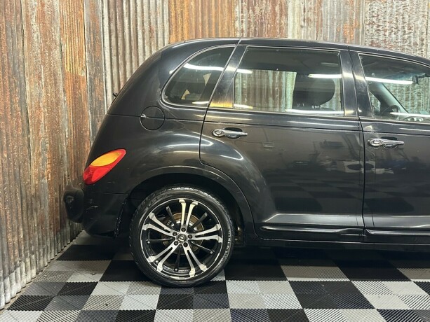 chrysler-pt-cruiser-diesel-2003-big-5