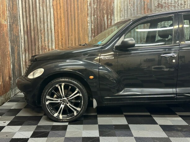 chrysler-pt-cruiser-diesel-2003-big-14