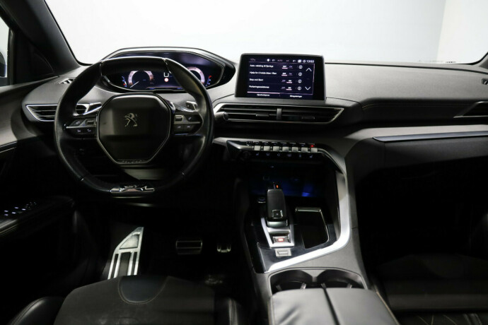 peugeot-5008-diesel-2018-big-8