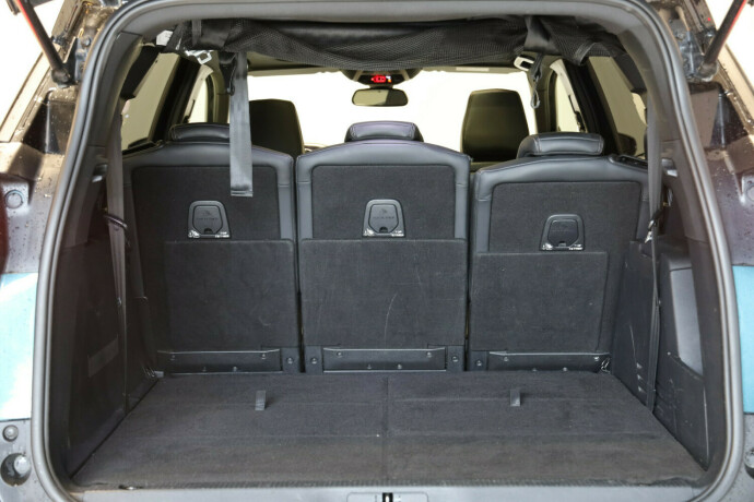 peugeot-5008-diesel-2018-big-16