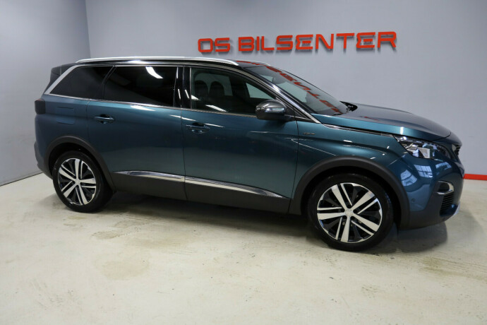 peugeot-5008-diesel-2018-big-2