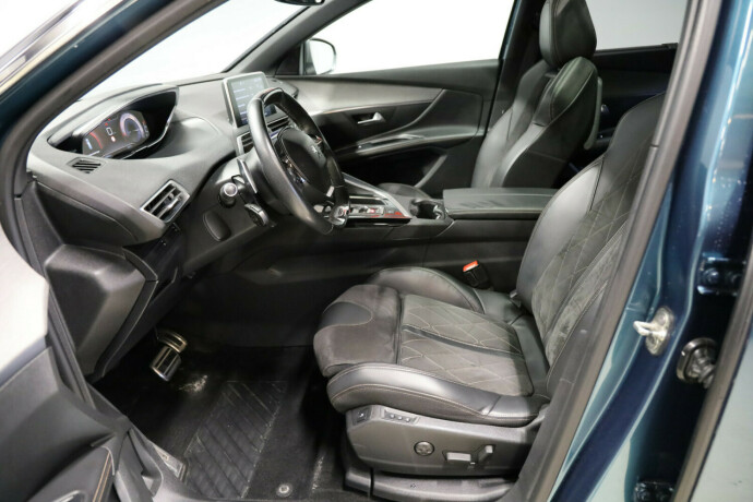 peugeot-5008-diesel-2018-big-7