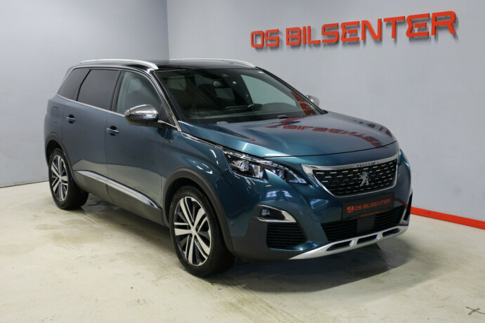 peugeot-5008-diesel-2018-big-0