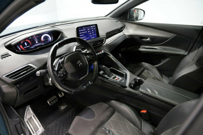 peugeot-5008-diesel-2018-big-6