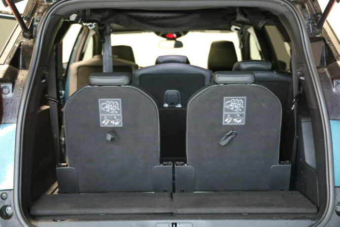 peugeot-5008-diesel-2018-big-14