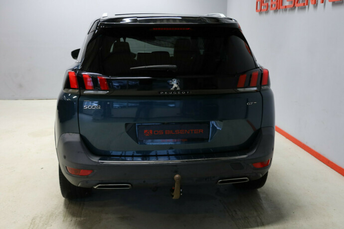 peugeot-5008-diesel-2018-big-5