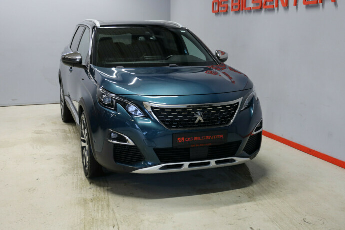 peugeot-5008-diesel-2018-big-1