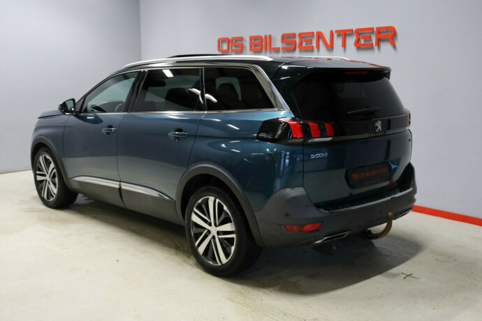 peugeot-5008-diesel-2018-big-4