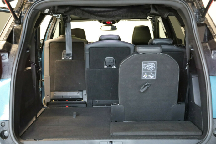 peugeot-5008-diesel-2018-big-15