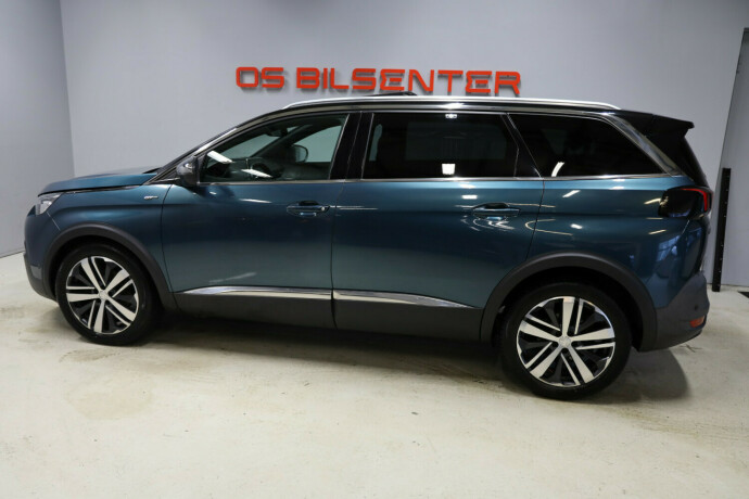 peugeot-5008-diesel-2018-big-3