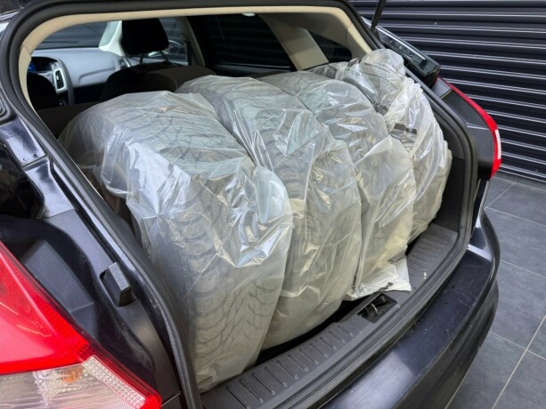 ford-focus-diesel-2011-big-27