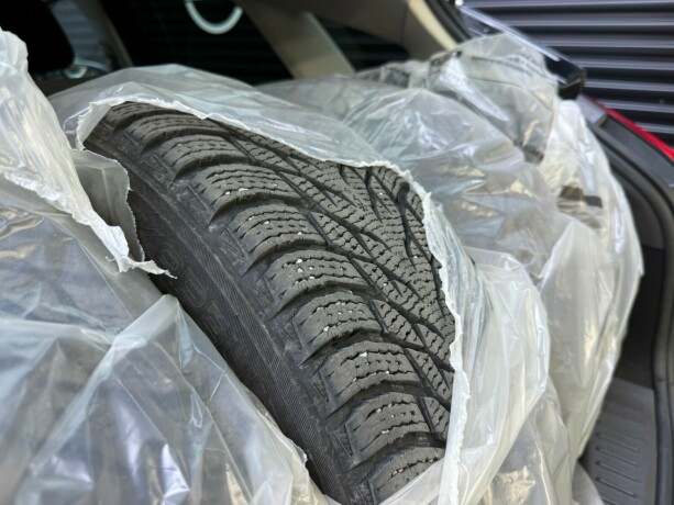 ford-focus-diesel-2011-big-28