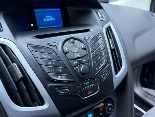 ford-focus-diesel-2011-big-20