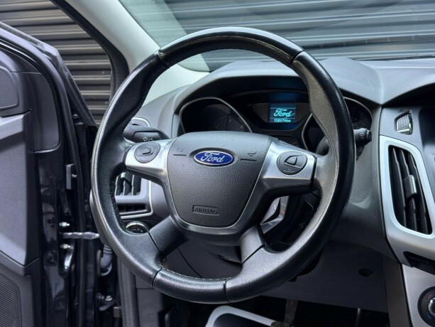 ford-focus-diesel-2011-big-11