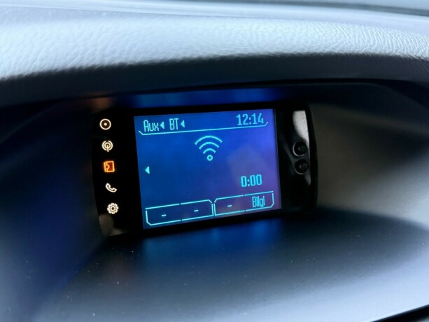 ford-focus-diesel-2011-big-18