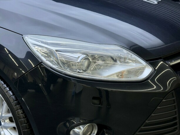 ford-focus-diesel-2011-big-3