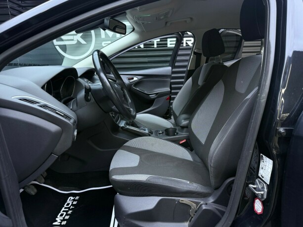 ford-focus-diesel-2011-big-23