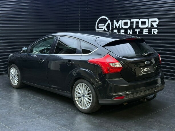 ford-focus-diesel-2011-big-1