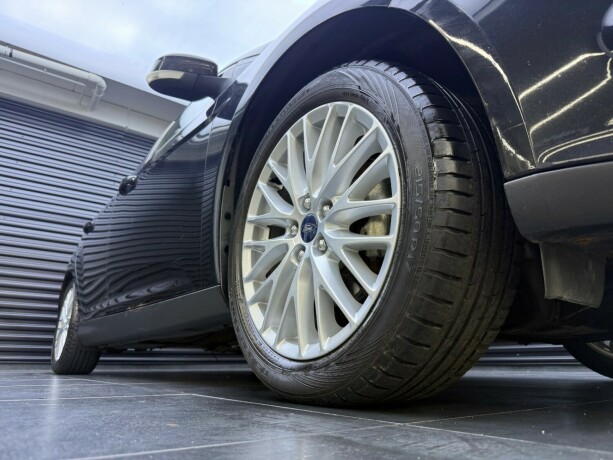 ford-focus-diesel-2011-big-7