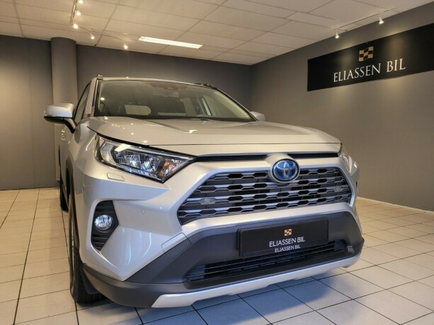 toyota-rav4-elektrisitetbensin-2021-big-9