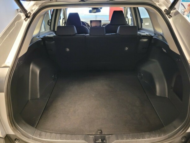 toyota-rav4-elektrisitetbensin-2021-big-19