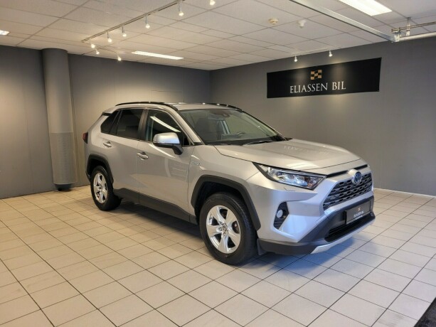 toyota-rav4-elektrisitetbensin-2021-big-0