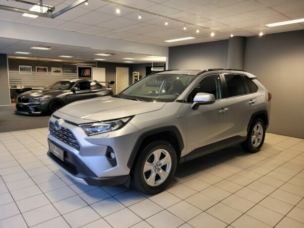 toyota-rav4-elektrisitetbensin-2021-big-7
